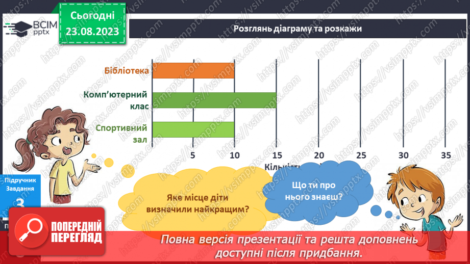 №006-8 - Я виконую шкільні правила.19