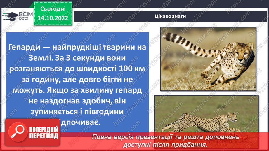 №17-18 - Вимірюємо відстань, час і швидкість руху тіл. Характеристики механічного руху.19 №17-18 - Вимірюємо відстань, час і швидкість руху тіл. Характеристики механічного руху.19