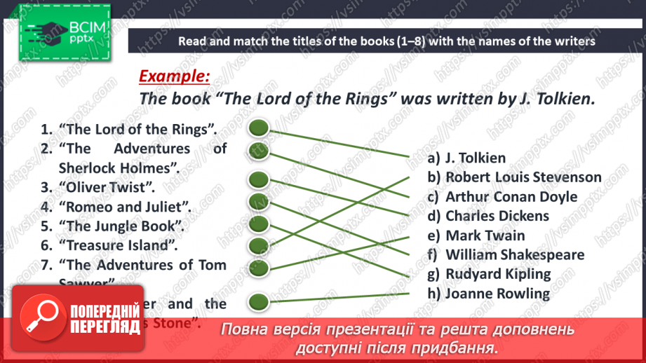 №049 - Stories, stories and stories…10 №049 - Stories, stories and stories…10