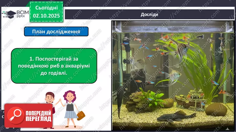 №021-22 - Моделювання у вивченні природи.19 №021-22 - Моделювання у вивченні природи.19