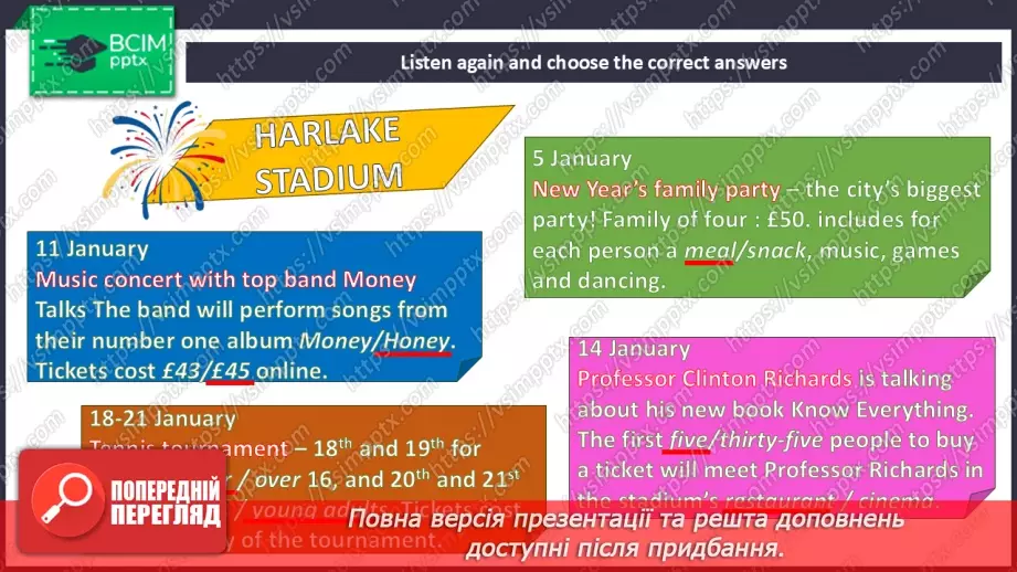 №060 - Uncountable nouns24 №060 - Uncountable nouns24