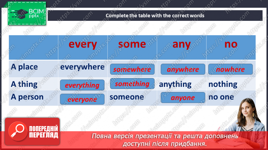 №047 - Улюблені місця18 №047 - Улюблені місця18