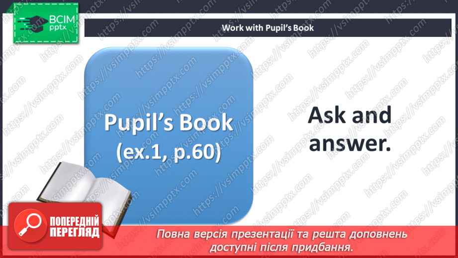 №082 - Review: units 4, 5 and 6. Quiz time.25