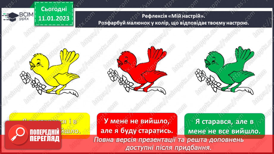 №0057 - Птахи27