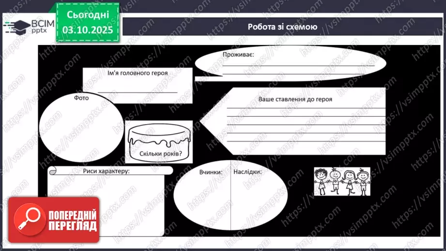 №13 - П/О ГР1, ГР2, ГР3, ГР4 Алегоричні образи. Утілення прагнення до високої мети в образі чайки Джонатана.16 №13 - П/О ГР1, ГР2, ГР3, ГР4 Алегоричні образи. Утілення прагнення до високої мети в образі чайки Джонатана.16