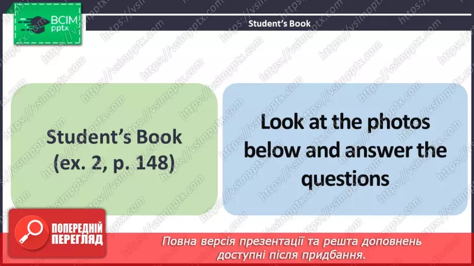 №111 - ГР1 Слухаємо про відомі місця.  Розвиток навичок сприймання на слух. Listening About Famous Places. Listening.5 №111 - ГР1 Слухаємо про відомі місця.  Розвиток навичок сприймання на слух. Listening About Famous Places. Listening.5
