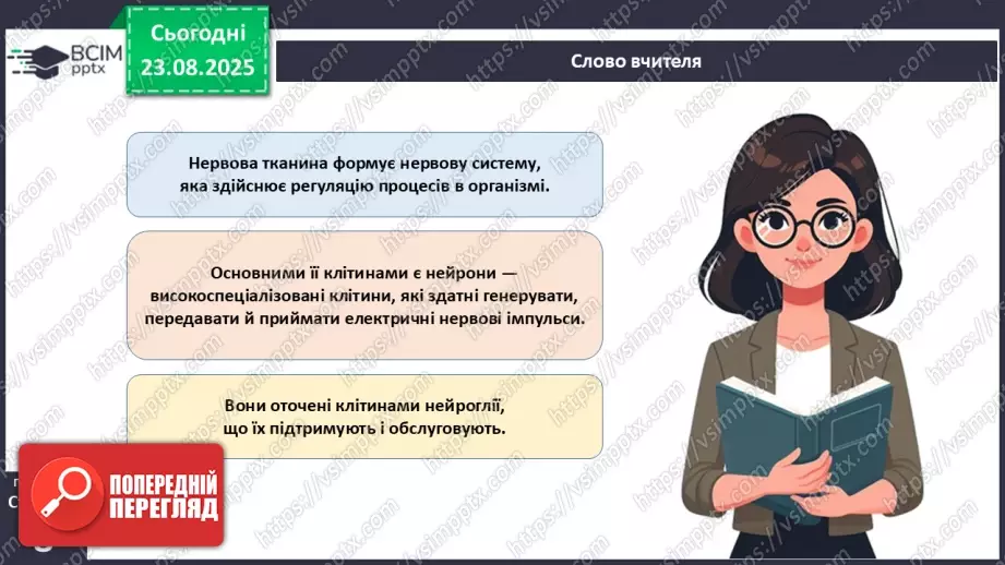 №001 - Організм людини та тварин як багаторівнева біологічна система. Клітини і тканини.24 №001 - Організм людини та тварин як багаторівнева біологічна система. Клітини і тканини.24