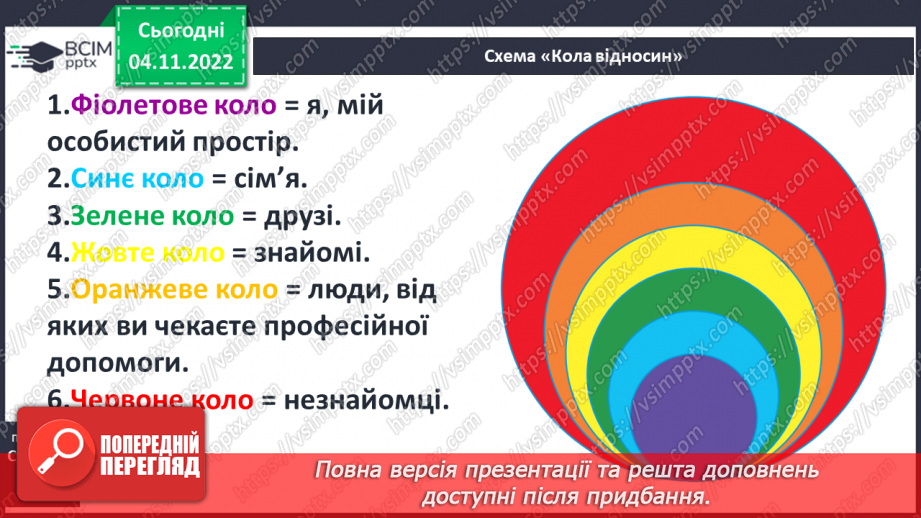 №12 - Практичне заняття.7