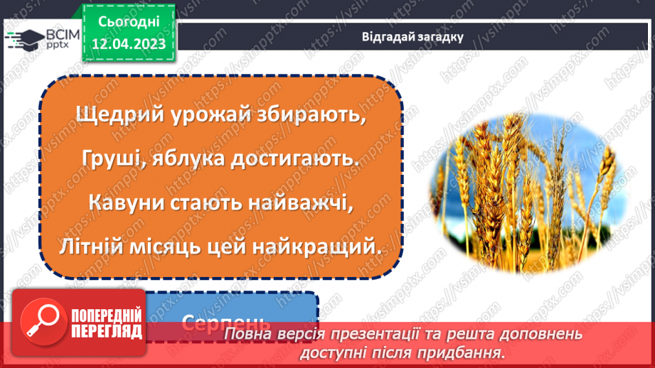 №0095 - Рослини влітку8