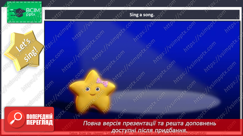 №30 - You and me. Smart World.22 №30 - You and me. Smart World.22