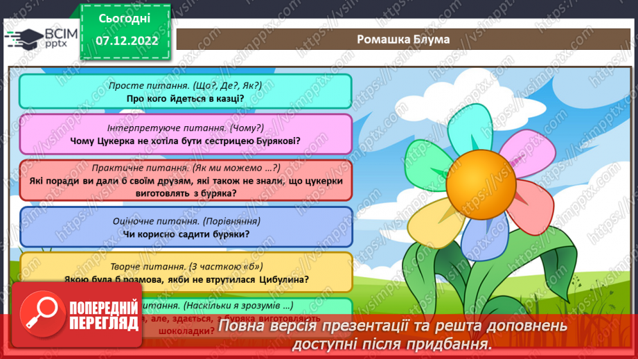 №147 - Читання. Букви я, Я. Позначення буквами я, Я звуків [йа] і м'якості по¬переднього приголосного та звука [а]. Інсценування казки «Родичі».23