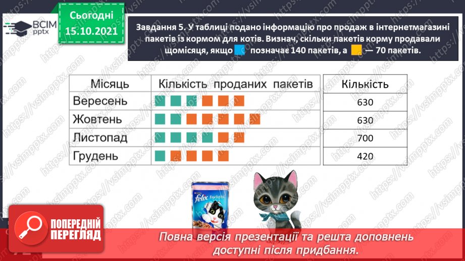 №045 - Перевіряємо свої досягнення25 №045 - Перевіряємо свої досягнення25