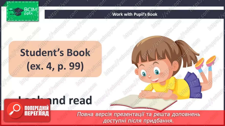 №65 - Reading Practice 313