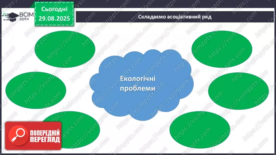 №004 - Рівні організації життя.4 №004 - Рівні організації життя.4