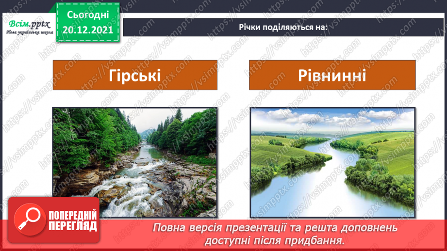 №105 - Сторінка моїх досягнень. Я вже знаю та вмію! Повторюємо вивчене за рік.24