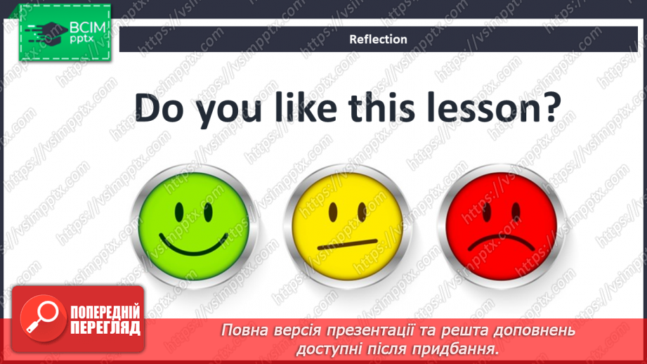 №039 - Let’s celebrate! “20 – 30 – 40 – 50 – 60 – 70 – 80 – 90 – 100”20 №039 - Let’s celebrate! “20 – 30 – 40 – 50 – 60 – 70 – 80 – 90 – 100”20