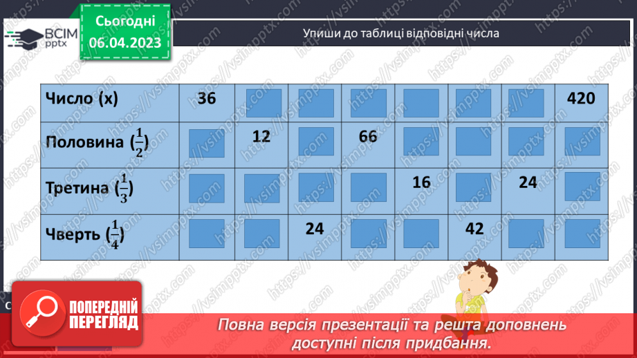 №153-154 - Частини. Утворення, порівняння частин23 №153-154 - Частини. Утворення, порівняння частин23