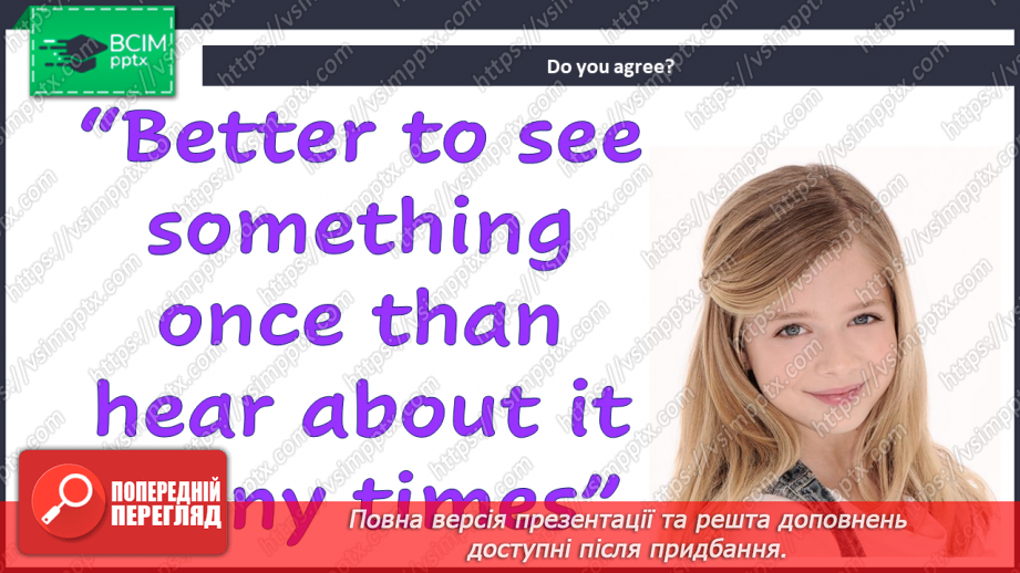 №104 - English-speaking Countries.5 №104 - English-speaking Countries.5