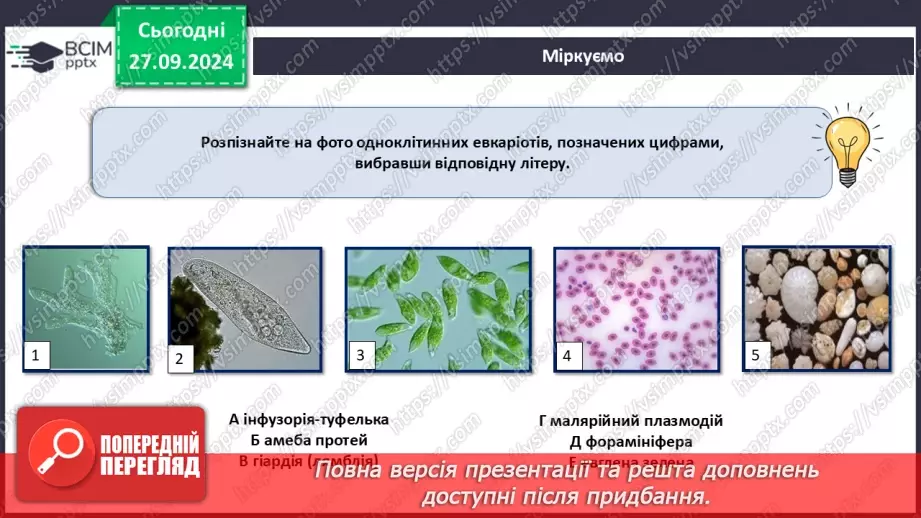№17 - Узагальнювальні дослідницькі завдання14 №17 - Узагальнювальні дослідницькі завдання14