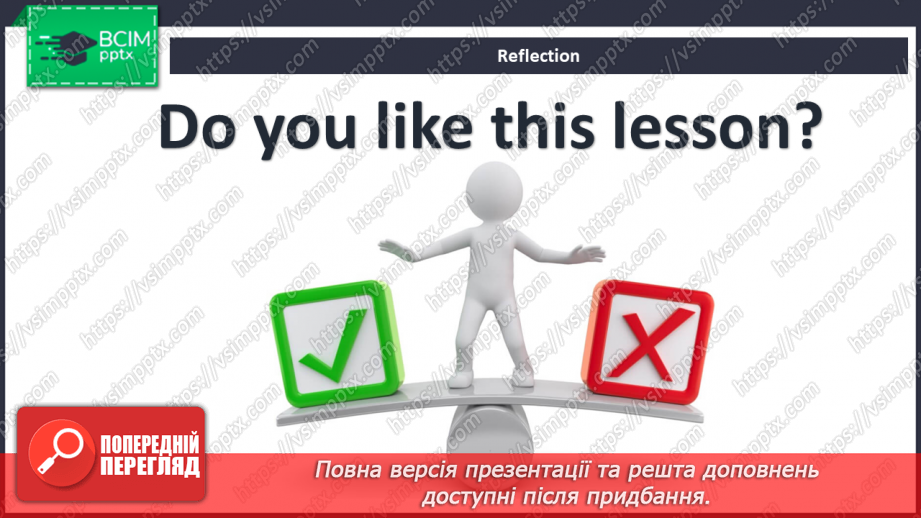 №077 - Review: units 4, 5 and 6. Quiz time.25 №077 - Review: units 4, 5 and 6. Quiz time.25