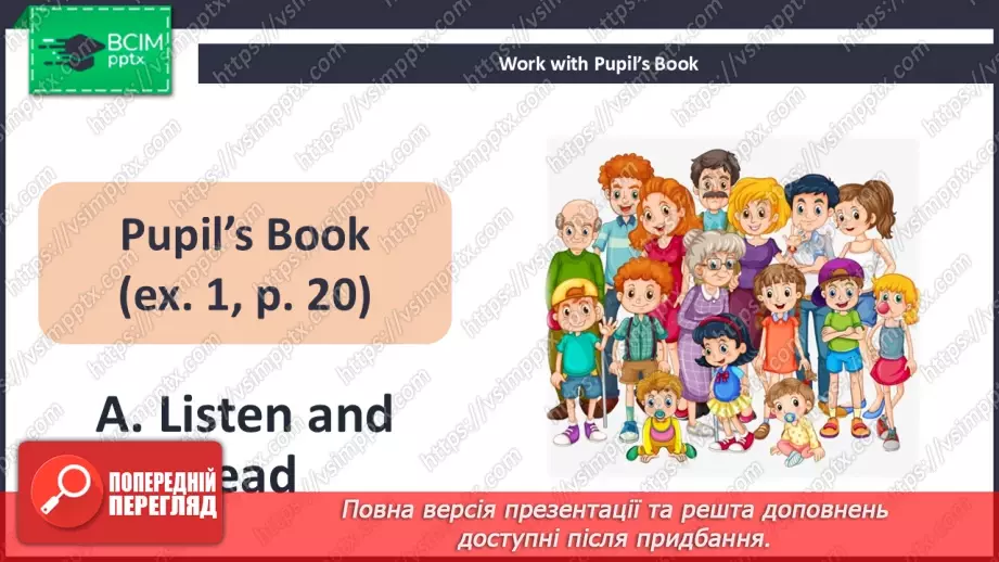 №013 - Language Camp Website6