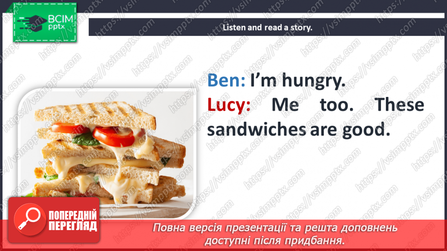 №062 - Around the world. Reading for pleasure.10 №062 - Around the world. Reading for pleasure.10