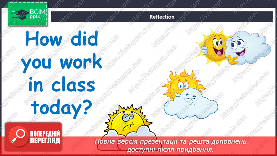 №063 - Into your portfolio10 №063 - Into your portfolio10