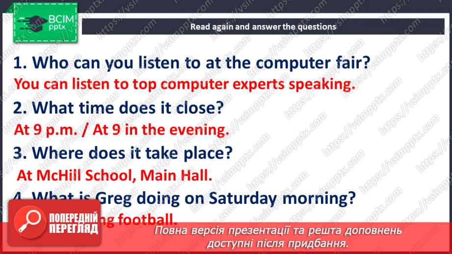 №057 - Gadgets14