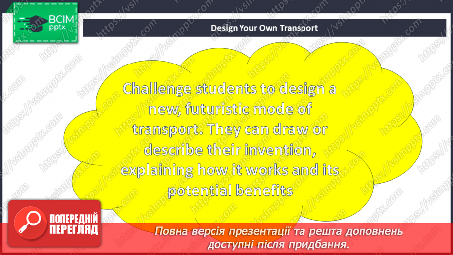 №020 - Means of transport20