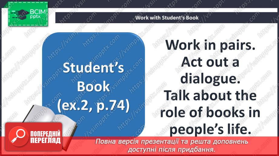 №051 - Books today.9
