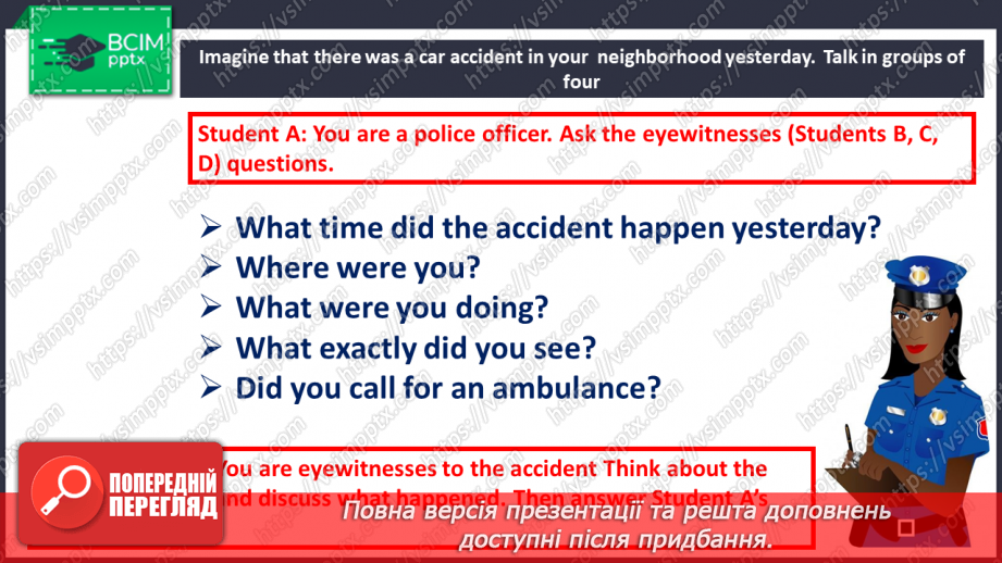 №031 - Accidents10