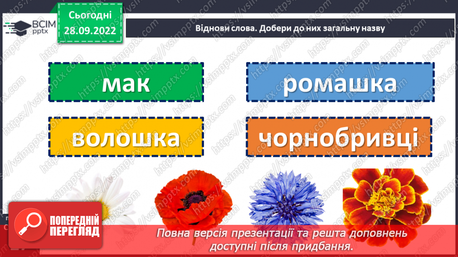 №027-28 - Скільки «родичів» у Києва? Чи ж один на світі Київ? (за матеріалами з Інтернет-видань). Проведення мовного дослідження.21