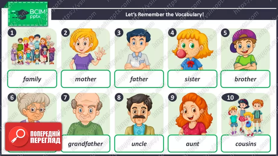 №024 - Будинок у селі: кімнати та розташування. Розвиток навичок сприймання на слух  та  усної  взаємодії. Робота в парах. The House in the Village: Rooms and Location.3 №024 - Будинок у селі: кімнати та розташування. Розвиток навичок сприймання на слух  та  усної  взаємодії. Робота в парах. The House in the Village: Rooms and Location.3