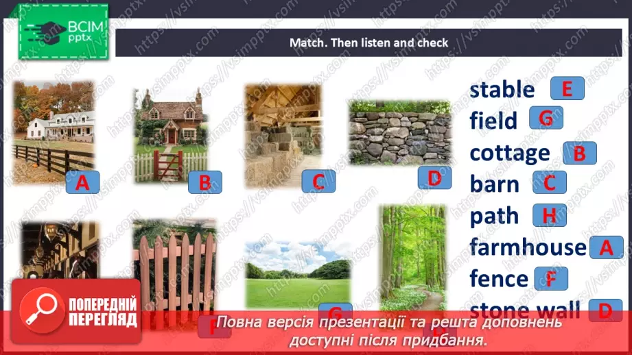 №028 - Holidays in the countryside6