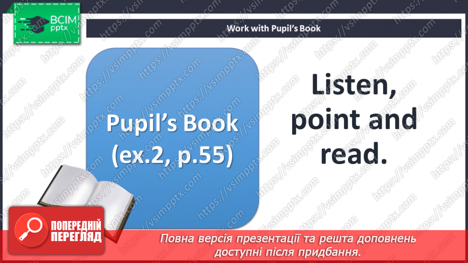 №052 - Animals – 5b. “Can you …?”, “Yes, I can”, “No, I can’t (cannot)”13