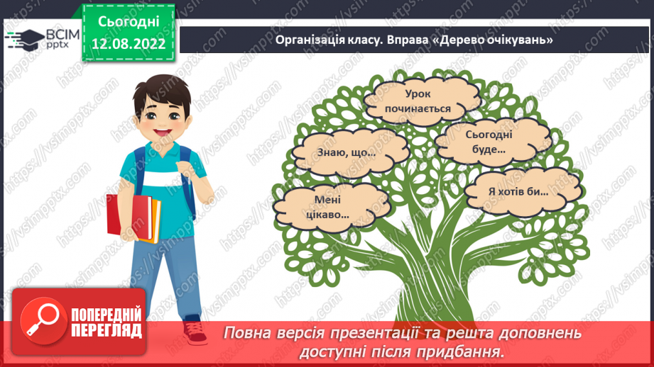 №04 - Робочий семінар №1. Основні класи неорганічних сполук. Види хімічних зв`язків.2