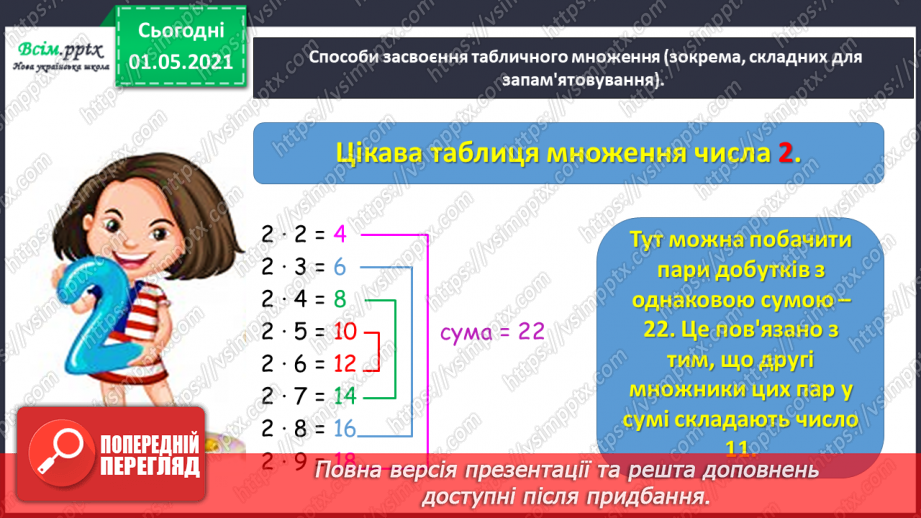 №043-45 - Навчальний проект № 221 №043-45 - Навчальний проект № 221