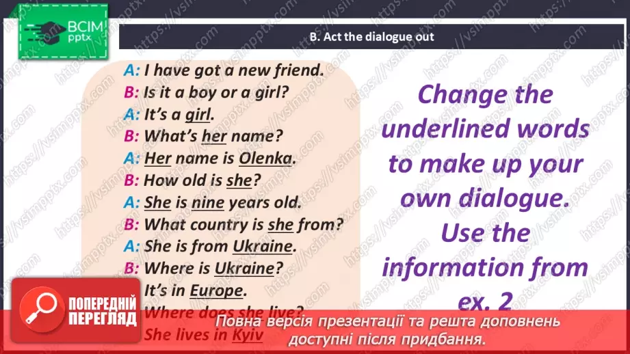 №013 - Language Camp Website17