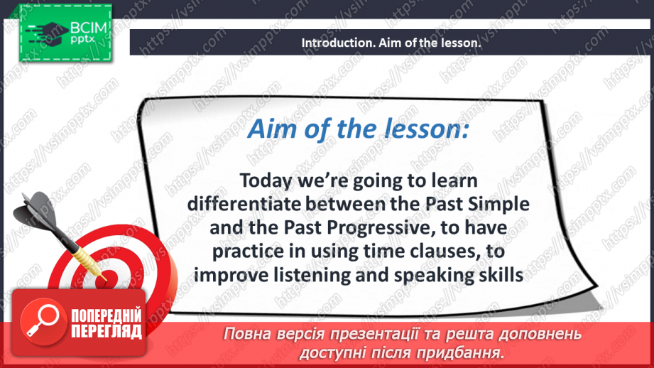 №033 - Real-life Mysteries2 №033 - Real-life Mysteries2