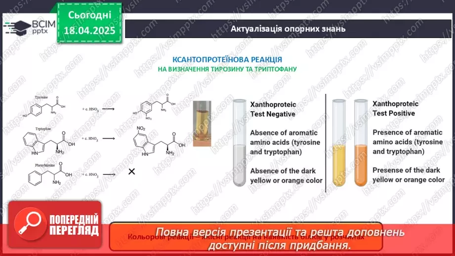 №31 - Високомолекулярні сполуки. Полімерні матеріали. Пластмаси5 №31 - Високомолекулярні сполуки. Полімерні матеріали. Пластмаси5