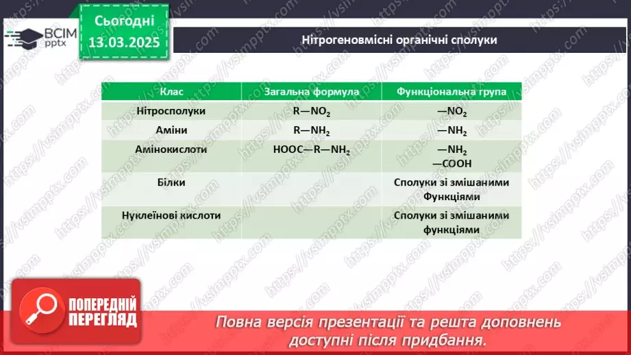 №27 - Аналіз діагностувальної роботи. Робота над виправленням та попередженням помилок.8 №27 - Аналіз діагностувальної роботи. Робота над виправленням та попередженням помилок.8