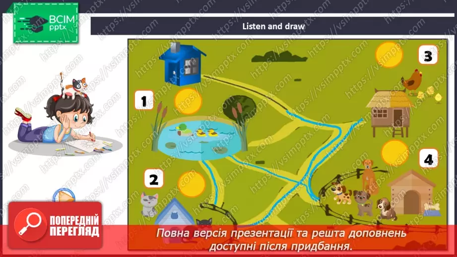 №22 - Think and learn17 №22 - Think and learn17