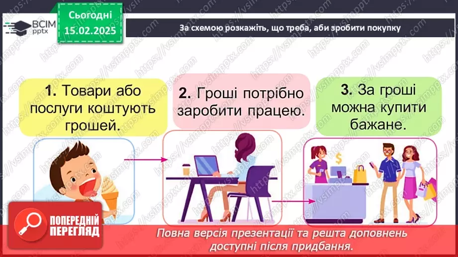 №0068 - Як здійснити задумане12