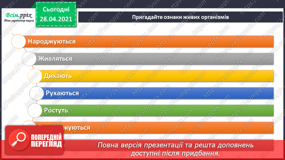 №17-18 - Виготовлення лепбука «Моє тіло».3