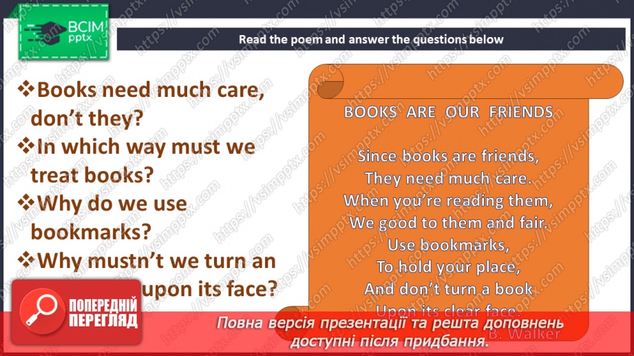 №054-55 - English and American writers23 №054-55 - English and American writers23