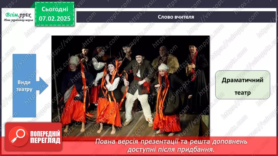 №22 - Об’ємні вироби з паперу. Проєктна робота «Створення персонажів для пальчикового театру».5 №22 - Об’ємні вироби з паперу. Проєктна робота «Створення персонажів для пальчикового театру».5