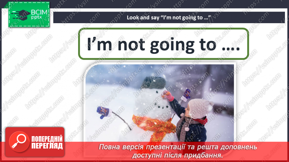 №040 - Eating out. Grammar focus.22 №040 - Eating out. Grammar focus.22