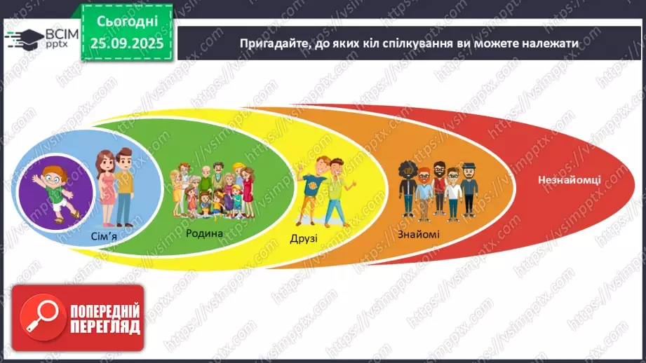 №0018 - Узагальнення і систематизація знань учнів4 №0018 - Узагальнення і систематизація знань учнів4