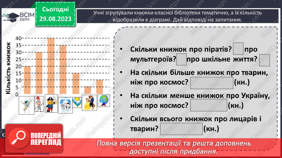 №006 - Спосіб округлення числа при додаванні і віднімання.20