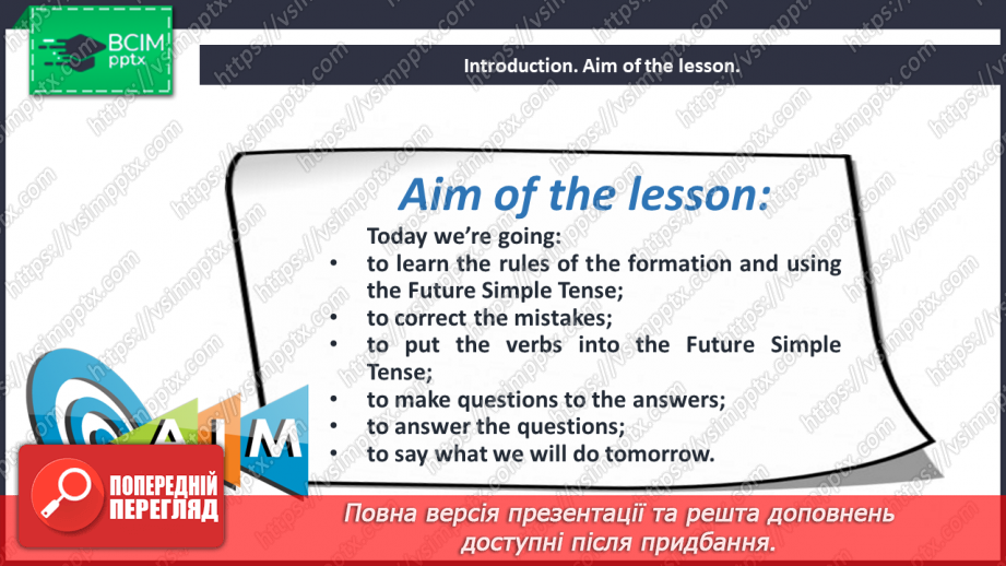 №062 - Grammar Search. Future Simple Tense.2 №062 - Grammar Search. Future Simple Tense.2